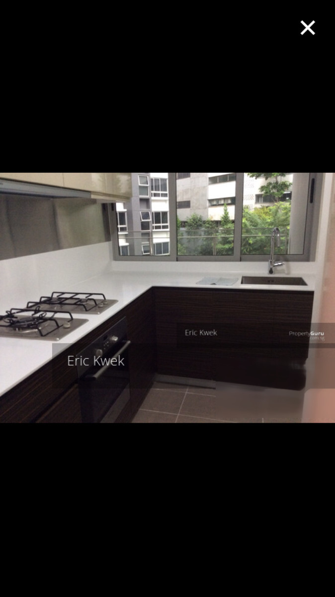 Sophia Residence thumbnail photo